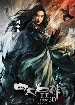 超高颜值文静女神，白虎粉嫩美穴，抬起双腿掰穴特写！1V 320MB